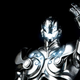 Illustration for article titled A Better Look At ThreeAs Ultron Figure Reveals A Gloriously Shiny Robot
